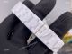 New Rolex Daytona Abu Dhabi Limited Edition Wrist (5)_th.jpg